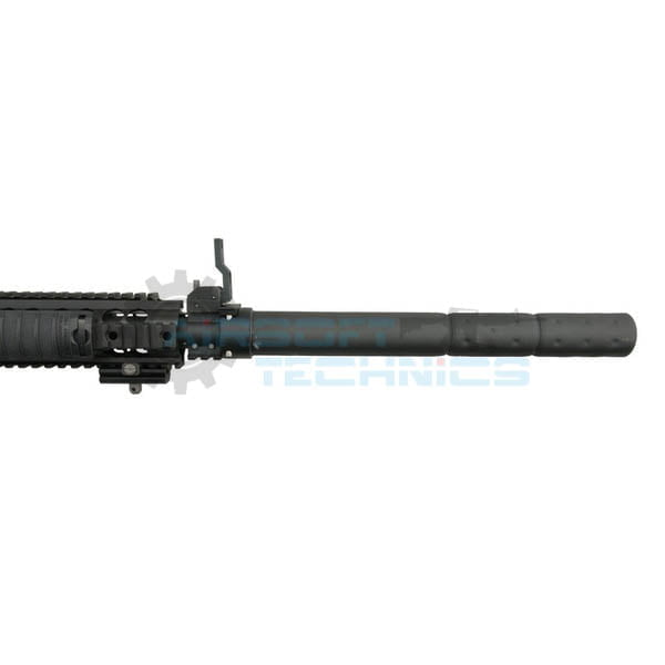 Replica sniper GR25 Ver. 2018 GT Advanced Full Metal G&G GIG-01-002755 (8)