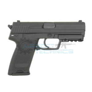 Replica pistol CM.125 AEP USP Negru CYMA FB3364 (2)