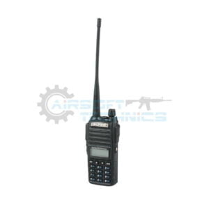 Statie Radio (VHF-UHF) UV-82 Baofeng BAO-31-011466-00 (1)