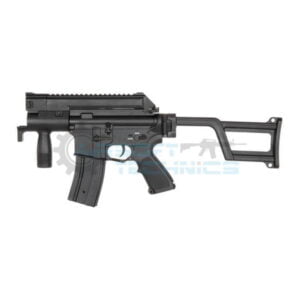 Replica asalt M4 CQB Tactical Pistol SD Force Core Armament AIY-01-028202-00 (01)