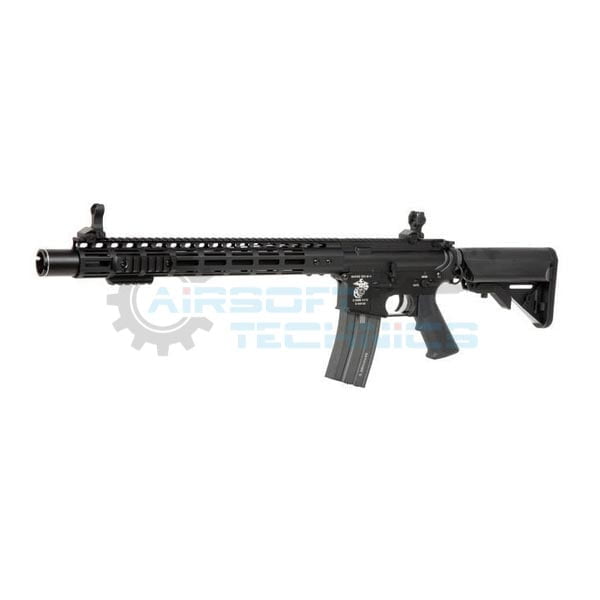Replica asalt SA-A29P ONE Negru Specna Arms SPE-01-024711-00 (3)