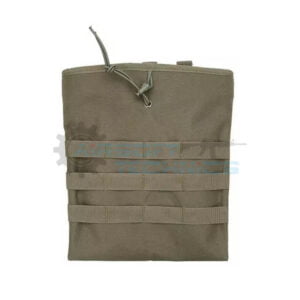 Dump pouch mare Olive GFC Tactical GFT-19-001410-00 (1)